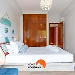 #193 Luxury Ocean View Pool & Terrace *