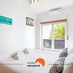 #193 Luxury Ocean View Pool & Terrace *
