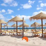 #193 Luxury Ocean View Pool & Terrace