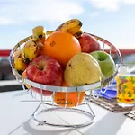 #193 Luxury Ocean View Pool & Terrace 公寓 珀彻斯