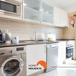 #193 Luxury Ocean View Pool & Terrace *