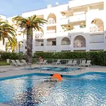 #193 Luxury Ocean View Pool & Terrace アパート *