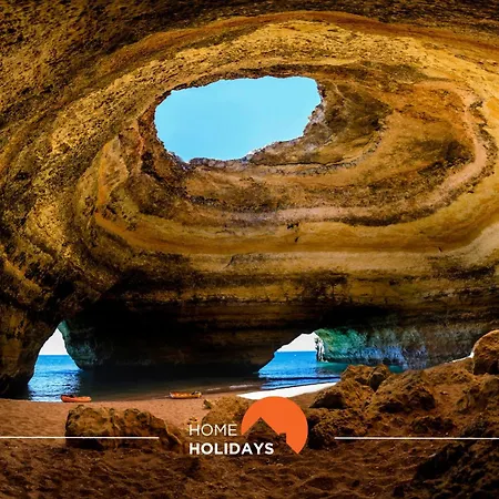#193 Luxury Ocean View By Holidays *