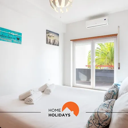 #193 Luxury Ocean View By Holidays *