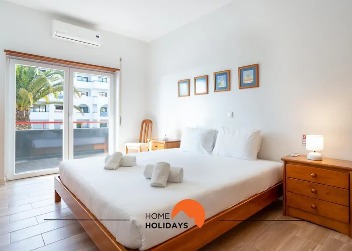 Apartamento #193 Luxury Ocean View Pool & Terrace