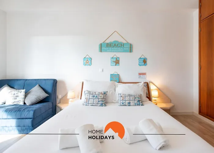 #193 Luxury Ocean View Pool & Terrace Apartamento *