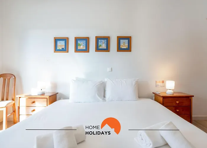 Apartamento #193 Luxury Ocean View Pool & Terrace *