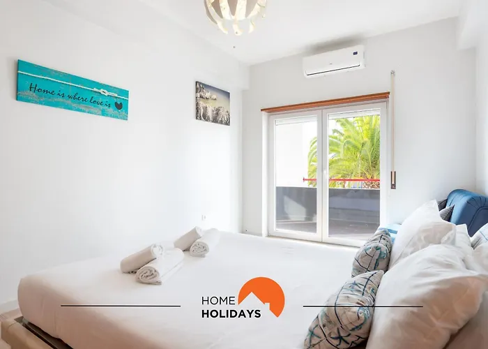 #193 Luxury Ocean View Pool & Terrace *