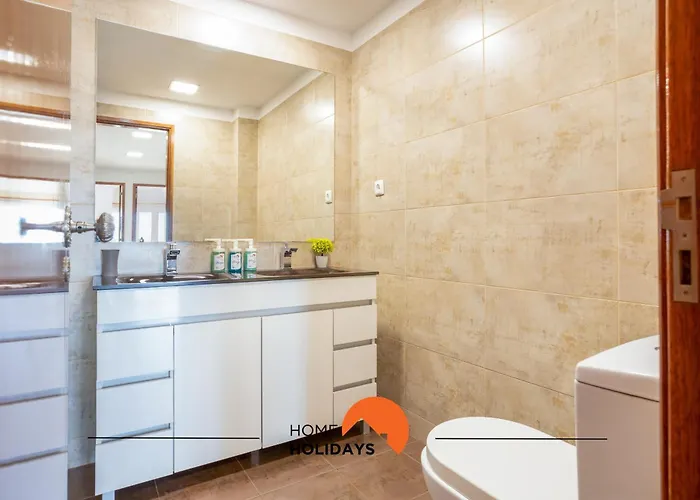 Apartamento #193 Luxury Ocean View Pool & Terrace